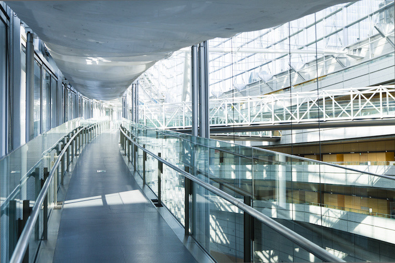 株式会社ケイ・エム・シーについて