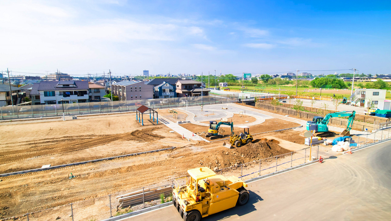 株式会社ケイ・エム・シー