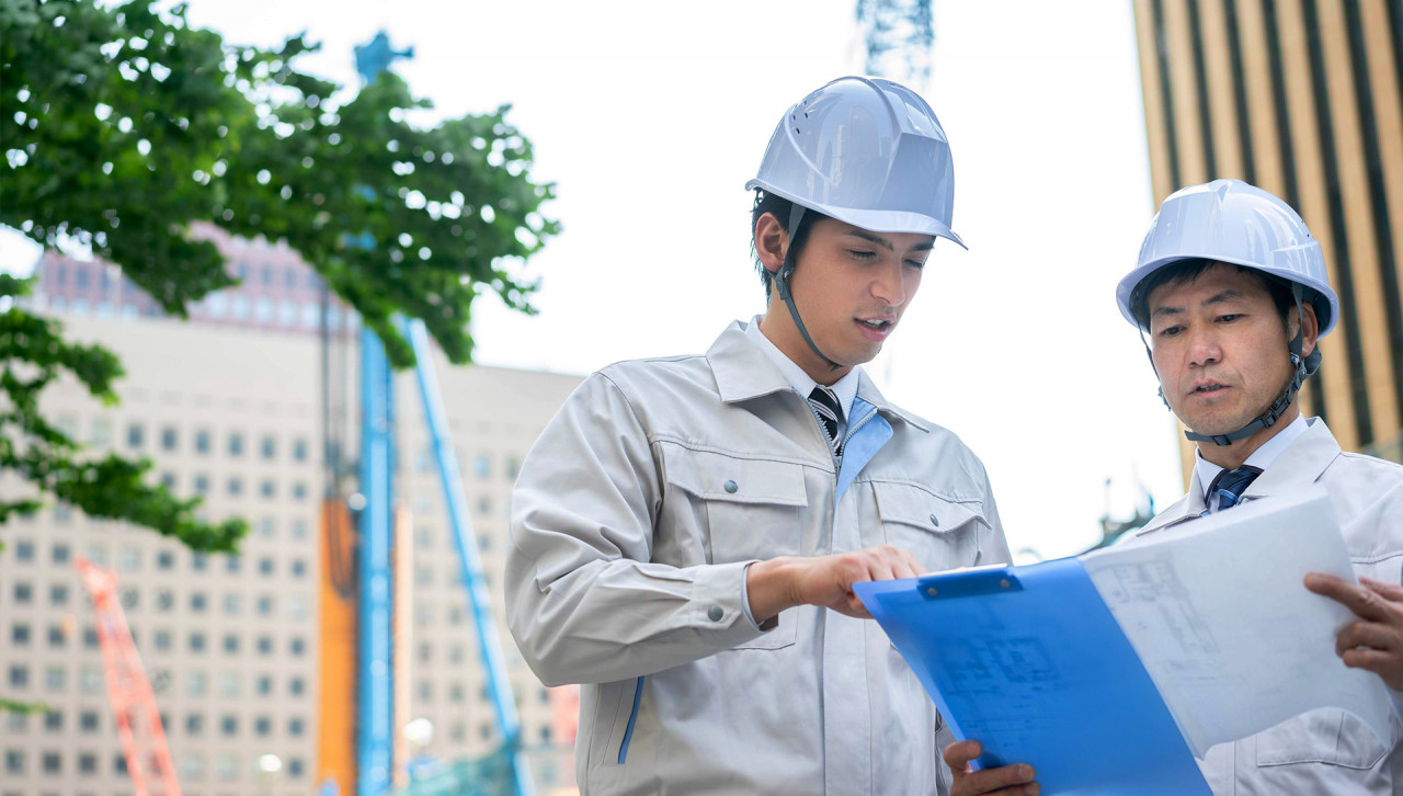 株式会社ケイ・エム・シー