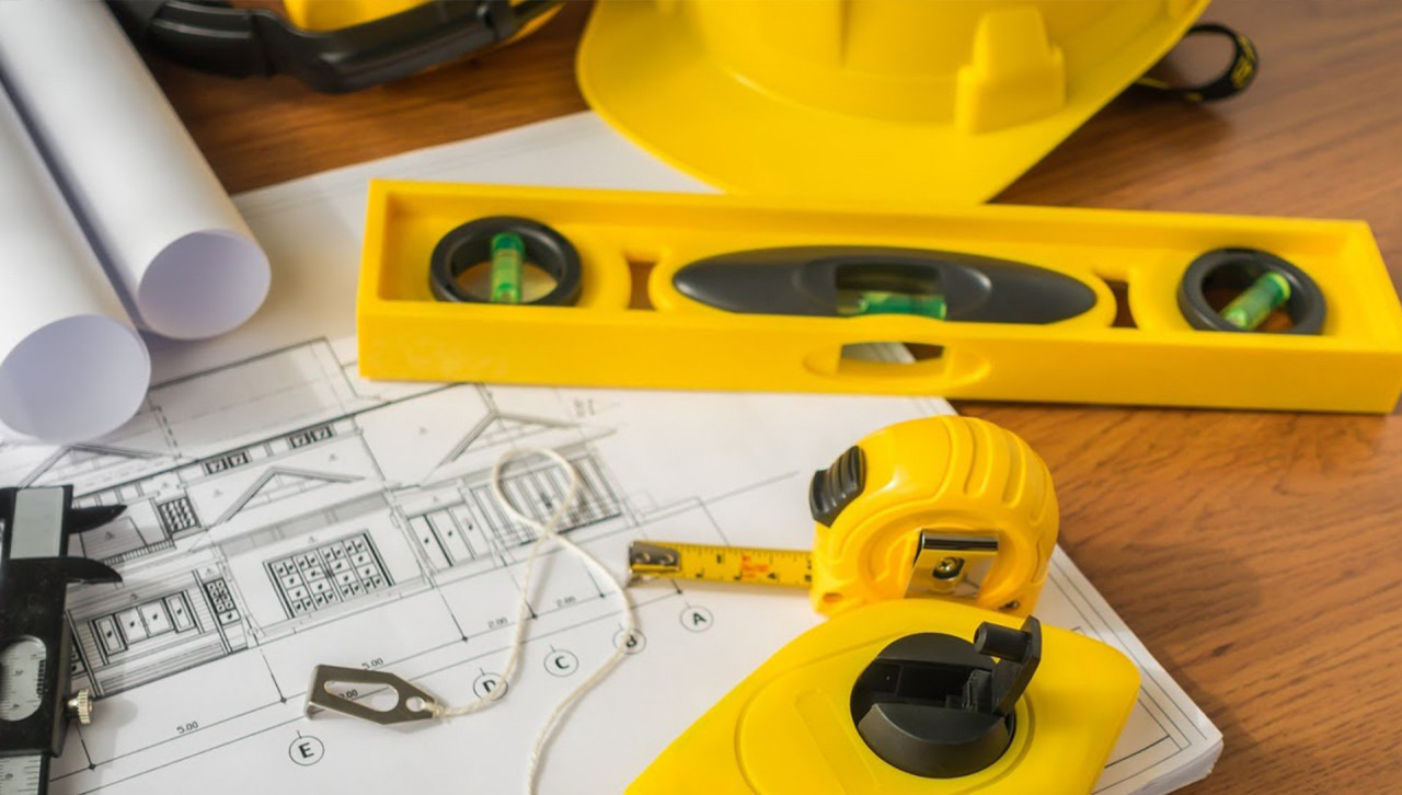 株式会社ケイ・エム・シー